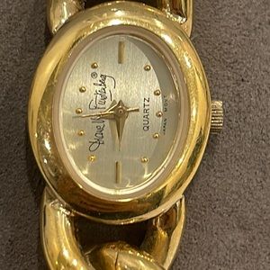 Diane von Fürstenberg Watch
